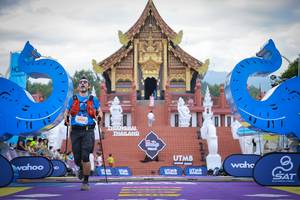 BIB: 3408
                            <button type="button" onclick="openModal(22703812)" class="btn btn-primary btn-sm float-right btn-popup" data-toggle="modal" data-target=".modal-high-quality">
                        <i class="fas fa-shopping-cart"></i> Add to Cart
                    </button>
                                            <button type="button" onclick="isThisMe(22703812, true)" class="btn btn-success btn-sm float-right btn-popup btn-isme hidden" data-toggle="tooltip" data-placement="bottom" title="นี่คือรูปของคุณใช่ไหม คลิกที่นี่เพื่อเอาเข้าอัลบั้ม">
                        <i class="fas fa-plus"></i> Add to album
                    </button>
                    <button type="button" onclick="isThisMe(22703812, false)" class="btn btn-warning btn-sm float-right btn-popup btn-isnotme hidden">
                        <i class="fas fa-ban"></i> Remove from album
                    </button>